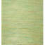 Papier peint uni texturé lignes contemporaines