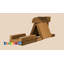 Ensemble de jeu pour enfants Sealy Bounce-106381932