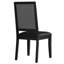 Chaise d'appoint Modway-98135986-98135987