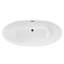 Baignoire de trempage 72 "x 32" Amadou-108225201