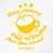 Dark Yellow