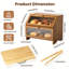 Food Storage Container
