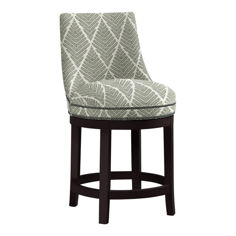 Vesper 26'' Counter Stool