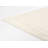 Brekken Geometric Indoor Rug-1573332833