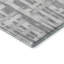 Tapis à rayures Chelston AMF1849 lavable à la machine de qualité supérieure-577753572