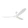 Maverick LED Ceiling Fan
