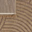 Tapis Lamarie-89655042