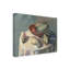 «Wraped Canvas Wall Art» par Stephen Calcasola