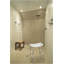  SHOWER STOOL