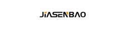 Logo JIASENBAO