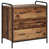 Old Wood