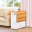 MDF Writing Desk-130383405