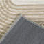 Tapis Burdick-769411886