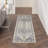 Sandy Indoor / Outdoor Rug-95809032