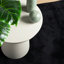 Baia Solid Colour Area Rug-621689472