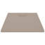 Jahnke Plastic Shower Tray-1291804916-1291804907