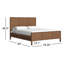 Sydney Bed-71637627-102032112