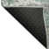Premium Machine Washable Elize AMF1393 Modern Rug