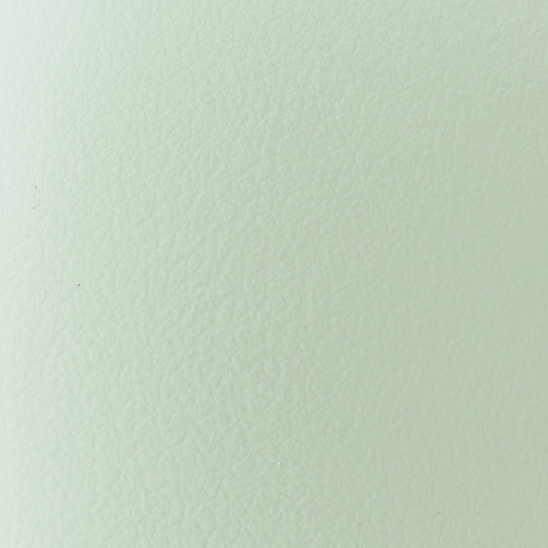 Haut-parleur portable Bluetooth Piper, Vert