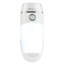 NiteSafe 2 Light Night Light