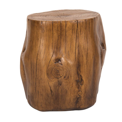 Adeife End Table
