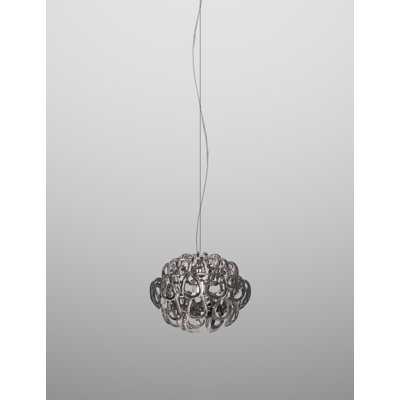 Giogali 1 - Light Pendant