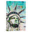 « freedom », impression sur toile-21491722-71999404