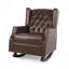 Chaise berçante-1629730552