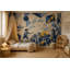 Décoration murale amovible Mid Mid Century-1668602737-1668602750