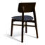 Jarl Side Chair-1754075157