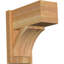 Bloc de bois rustique Thorton-114012281-114012289