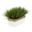 Herbe artificielle en pot de fleurs-2129745443-2129745441-2129690918