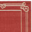 Tapis d'intérieur / extérieur Cherene-1367829816-1464290817