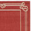 Tapis d'intérieur / extérieur Cherene-1878069595