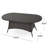 Corsica Oval Dining Table