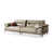 Gris beige est en rupture de stock