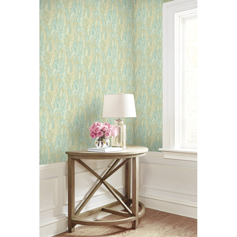 O'Reilly, Vert / beige