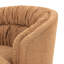 Vivienne Chair