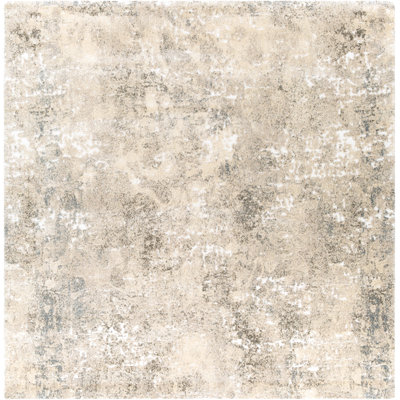 Tapis Bartol