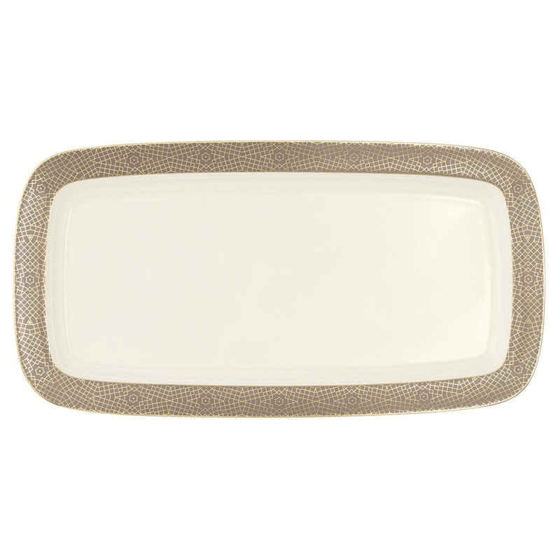 Saphir Mezquita Tray