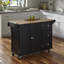 Taniha Kitchen Cart-24748977