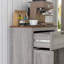 Armoire décorative Farmhouse-1517467317