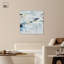 Art Remedy Soft Color Abstracts, toile Evanescence I-111146990-111146983-111147011