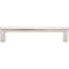 Kinney 12" Center to Center Bar Pull-1174568806-1113588613