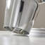 Trystan Glass Table Lamp-24383609