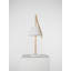 Cambo Table Lamp-664907694