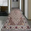 Wool Oriental Area Rug-72450162