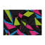 Tapis intérieur et extérieur Lightwave Grid-540609876