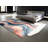 Pastel Mirage Rug-1104889798