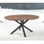 Table extensible, table à manger, table de bureau, table basse-134035438